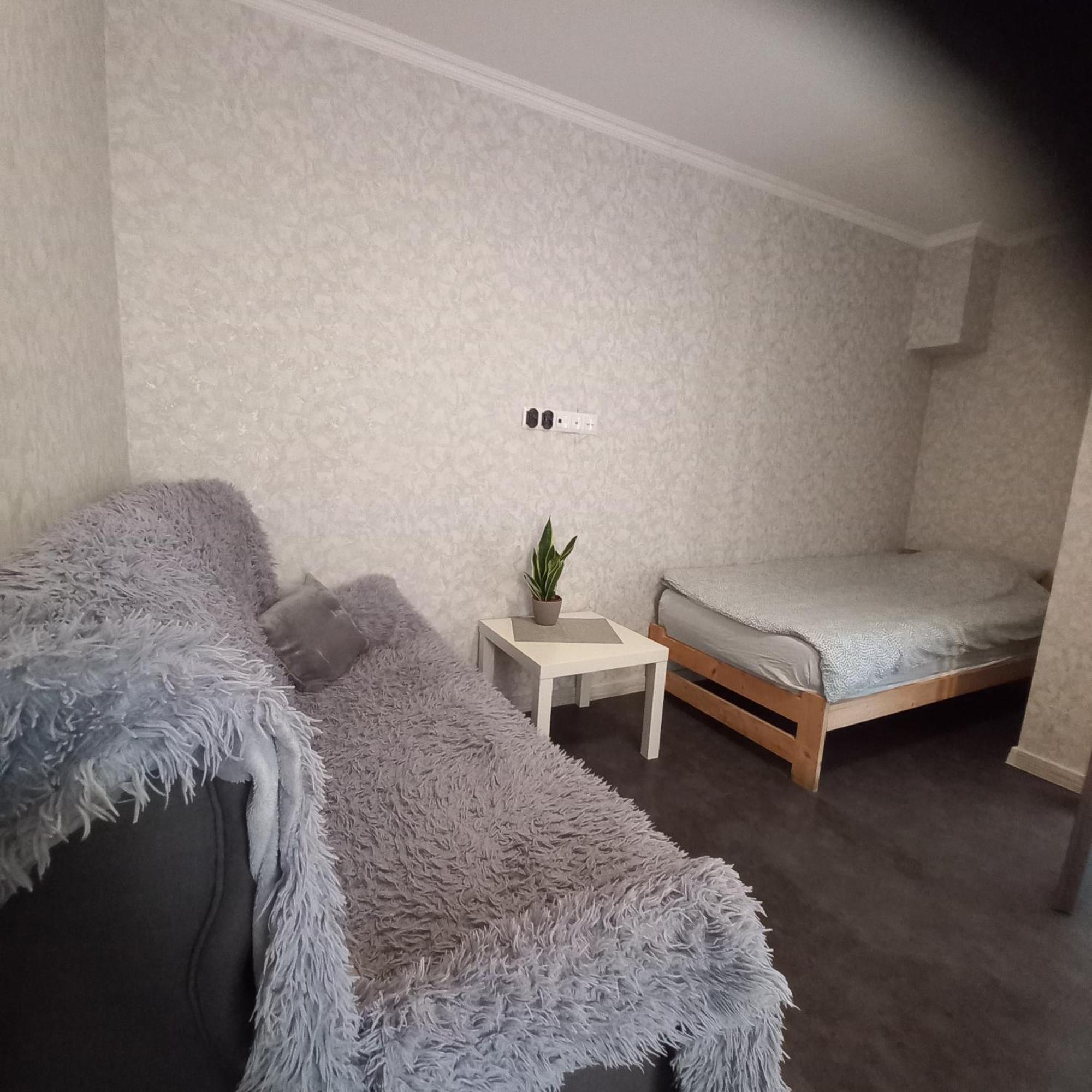Centrum Noclegi Wagrowiec Kolejowa 15 Εξωτερικό φωτογραφία